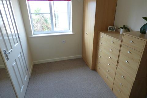 2 bedroom apartment to rent - Queen Street, Cleckheaton, West Yorkshire, BD19