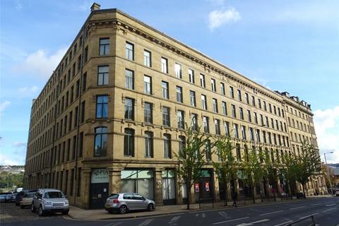 2 bedroom apartment to rent, Broadgate House, 2 Broad Street, Bradford, West Yorkshire, BD1