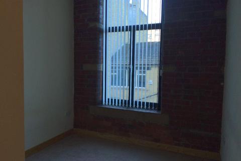 2 bedroom apartment to rent, Broadgate House, 2 Broad Street, Bradford, West Yorkshire, BD1