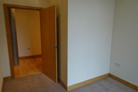 2 bedroom apartment to rent, Broadgate House, 2 Broad Street, Bradford, West Yorkshire, BD1