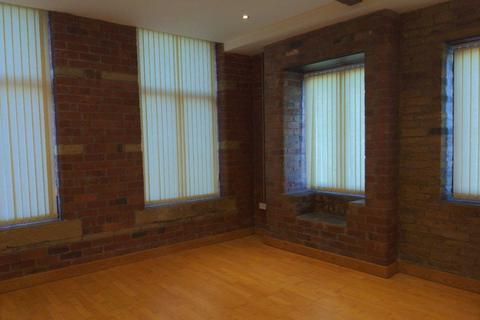 2 bedroom apartment to rent, Broadgate House, 2 Broad Street, Bradford, West Yorkshire, BD1