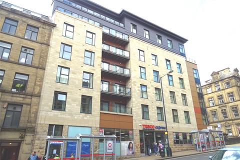 1 bedroom apartment to rent, The Empress, 27 Sunbridge Road, Bradford, West Yorkshire, BD1