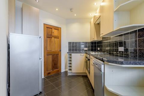 2 bedroom flat to rent, Curle Street, Flat 1/1, Whiteinch, Glasgow, G14 0TT