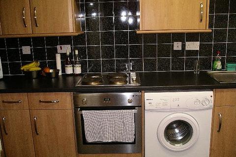 2 bedroom flat to rent - Orchard Place, Jesmond, Newcastle Upon Tyne