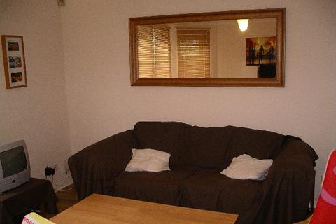 2 bedroom flat to rent - Orchard Place, Jesmond, Newcastle Upon Tyne