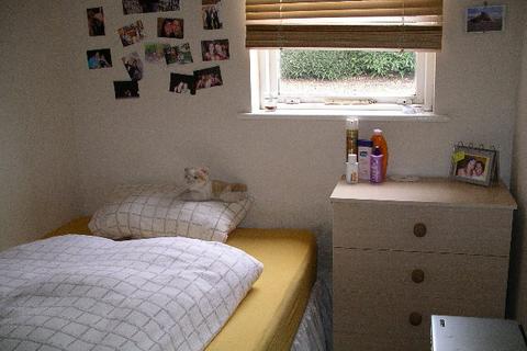 2 bedroom flat to rent - Orchard Place, Jesmond, Newcastle Upon Tyne