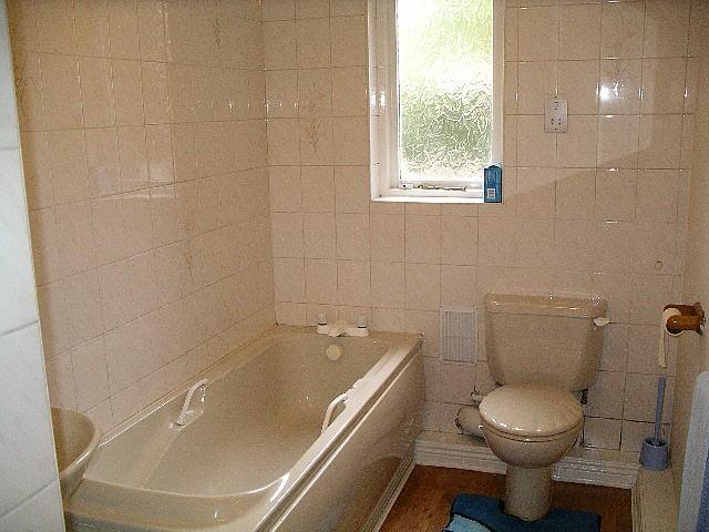 Bath