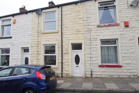 2 bedroom terraced house to rent, Milton Street, Padiham