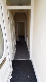2 bedroom terraced house to rent, Milton Street, Padiham