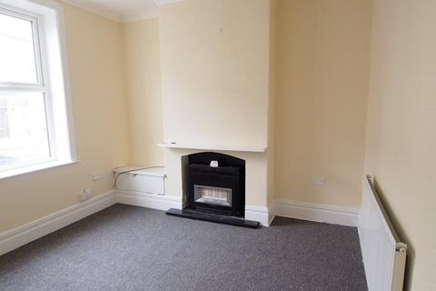 2 bedroom terraced house to rent, Milton Street, Padiham
