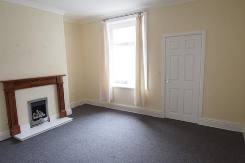 2 bedroom terraced house to rent, Milton Street, Padiham