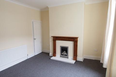 2 bedroom terraced house to rent, Milton Street, Padiham