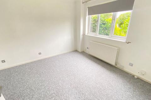 1 bedroom house to rent, Appletree Grove, Great Sutton, Ellesmere Port, Cheshire, CH66