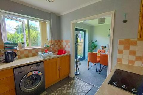 3 bedroom terraced house to rent, Manor Way, Anlaby