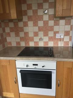 3 bedroom terraced house to rent, Manor Way, Anlaby