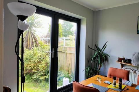 3 bedroom terraced house to rent, Manor Way, Anlaby