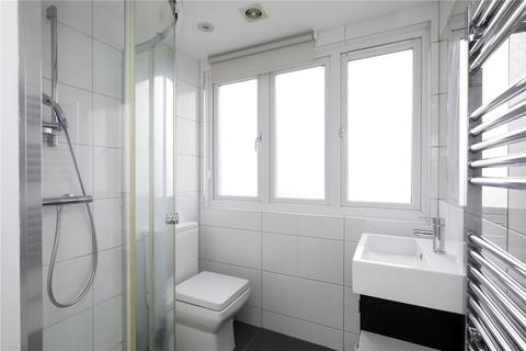 65 Princes Avenue, London, W3 8LX