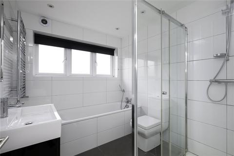 65 Princes Avenue, London, W3 8LX