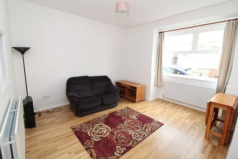 3 bedroom end of terrace house to rent, Baker Street, Heavitree