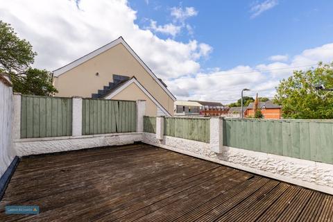 undefined, Bulls Row, Wellington