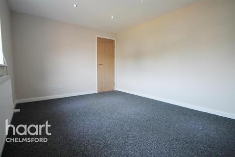 1 bedroom flat to rent, Peel Road, Chelmsford