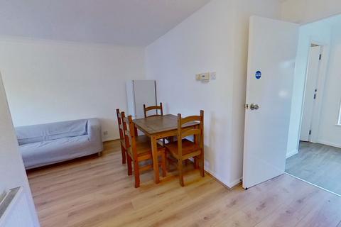 undefined, Guildford Park Avenue, Guildford, GU2 7NL