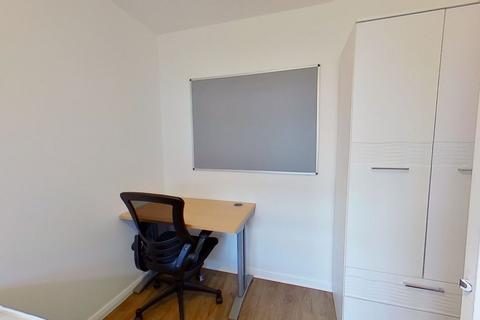 undefined, Guildford Park Avenue, Guildford, GU2 7NL