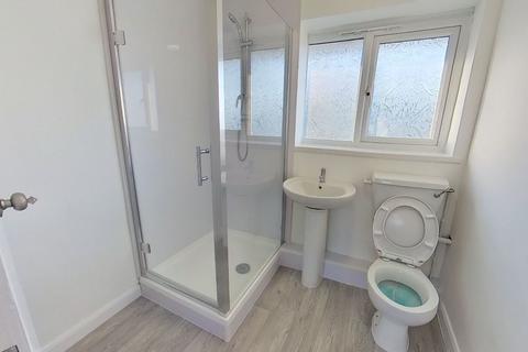 undefined, Guildford Park Avenue, Guildford, GU2 7NL