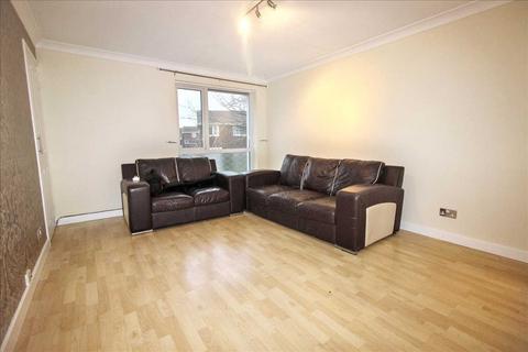 undefined, Crofthead Drive, Collingwood Grange, Cramlington