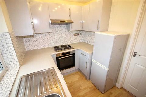 undefined, Crofthead Drive, Collingwood Grange, Cramlington