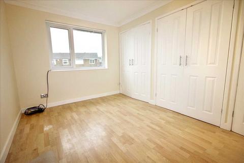 undefined, Crofthead Drive, Collingwood Grange, Cramlington
