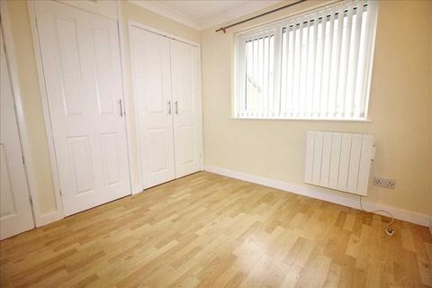 undefined, Crofthead Drive, Collingwood Grange, Cramlington