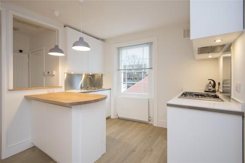 1 bedroom flat to rent, Leighton Road, Kentish Town, London, NW5