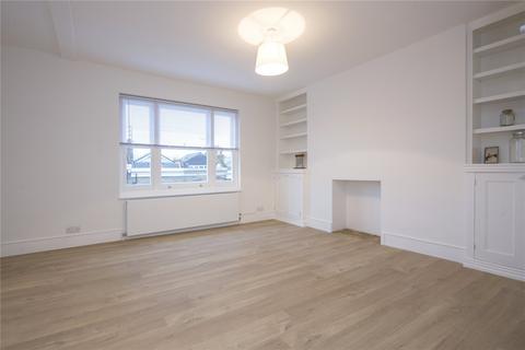 1 bedroom flat to rent, Leighton Road, Kentish Town, London, NW5
