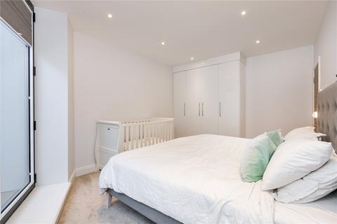 2 bedroom detached house for sale, Upper Tooting Park, Wandsworth, London