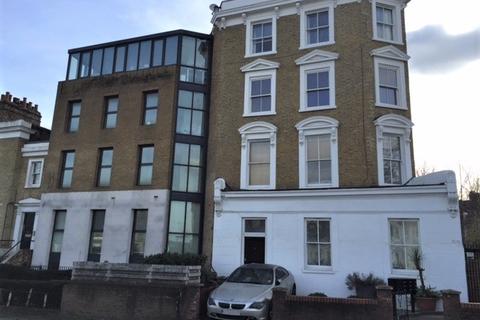 1 bedroom flat to rent - New Cross Road, New Cross, SE14