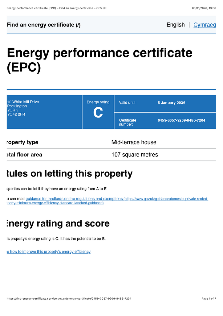 EPC