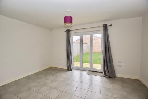 undefined, White Mill Drive, Pocklington, York