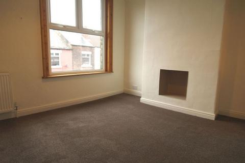 1 bedroom flat to rent, 50 Norton Lees Road Norton Lees Sheffield S8 9BY