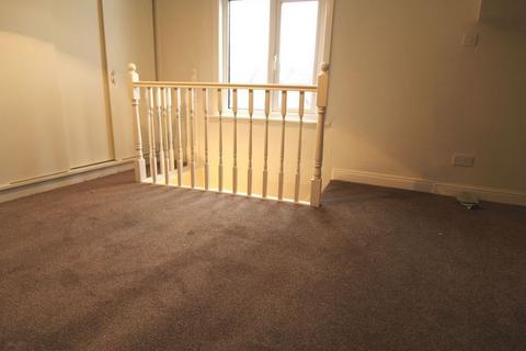 1 bedroom flat to rent, 50 Norton Lees Road Norton Lees Sheffield S8 9BY