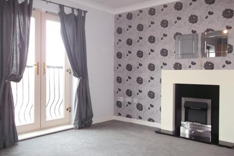 2 bedroom apartment to rent, Station Road, Wombwell