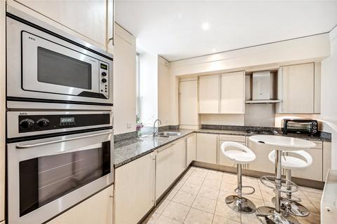 2 bedroom apartment to rent, Artillery Mansions, Victoria Street, St. James's Park, London, SW1H