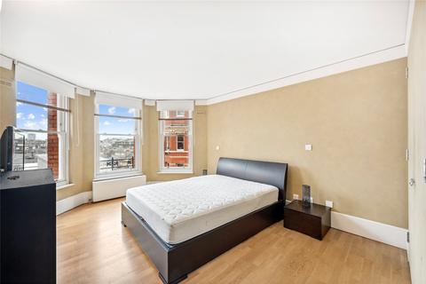 2 bedroom apartment to rent, Artillery Mansions, Victoria Street, St. James's Park, London, SW1H