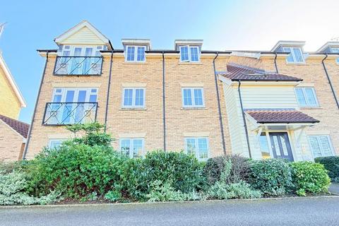undefined, Cricket field Road, Newmarket
