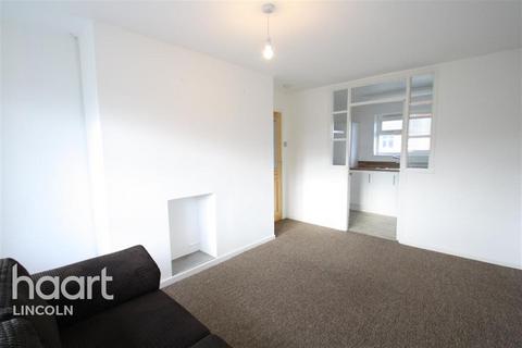 1 bedroom flat to rent, Scopwick Place