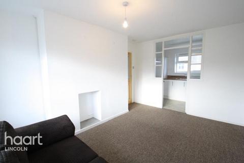 undefined, Scopwick Place, LINCOLN