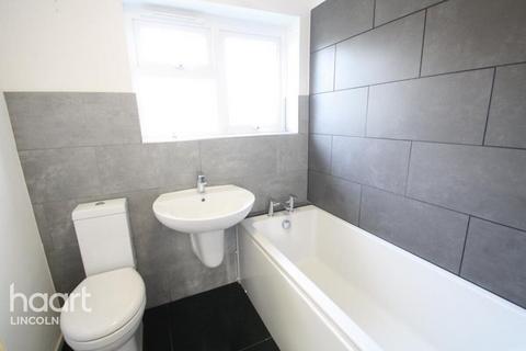 undefined, Scopwick Place, LINCOLN