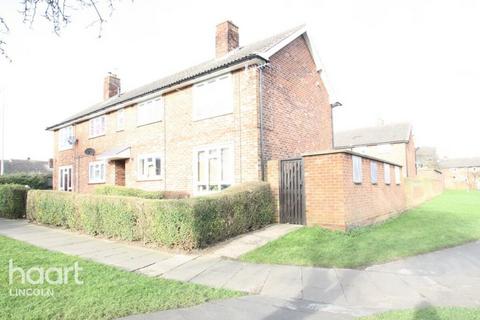 undefined, Scopwick Place, LINCOLN