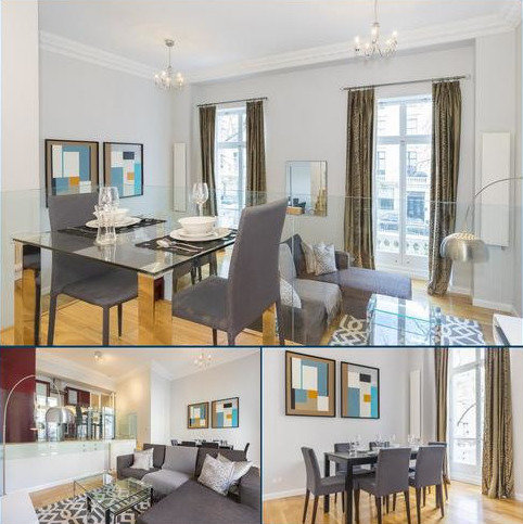 Flats To Rent In London Apartments Let Onthemarket 2 Bedroom Flat To Rent Queens Gardens London W2