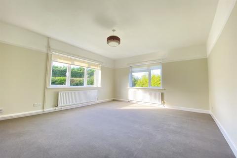 4 bedroom detached house to rent, Wootton St Lawrence, Nr Basingstoke